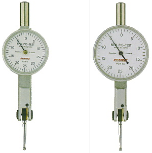 000001.png 000001.png