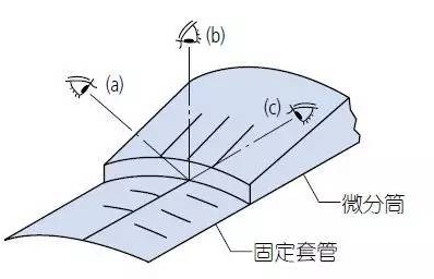 0000002.png 0000002.png