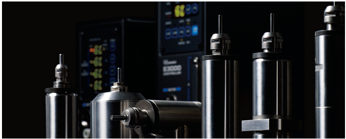 <a href='/gaosuzhuzhou.htm' class='keys' title='點擊查看關于高速主軸的相關信息' target='_blank'>高速主軸</a>