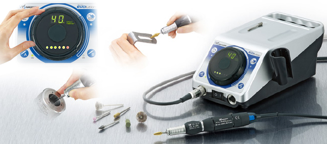 打磨機 <a href='/damoji.htm' class='keys' title='點擊查看關于打磨機的相關信息' target='_blank'>打磨機</a>