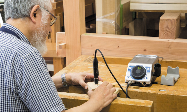 NSK<a href='/damoji.htm' class='keys' title='點擊查看關于打磨機的相關信息' target='_blank'>打磨機</a> NSK打磨機