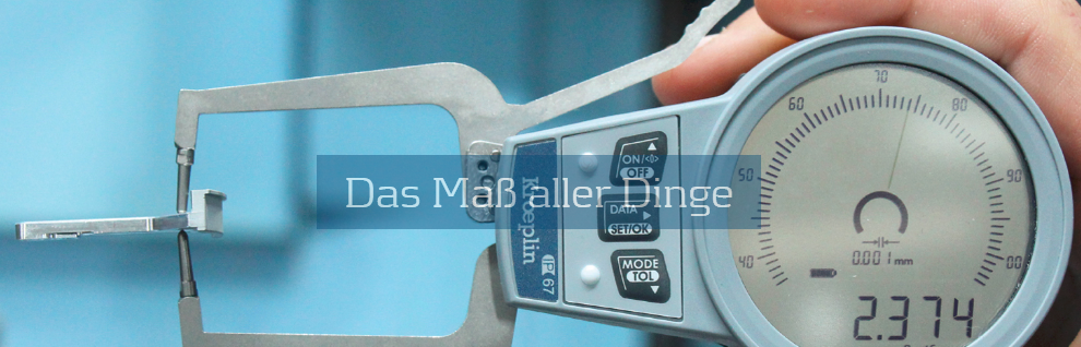 TIM截圖20180329090416.png TIM截圖20180329090416.png