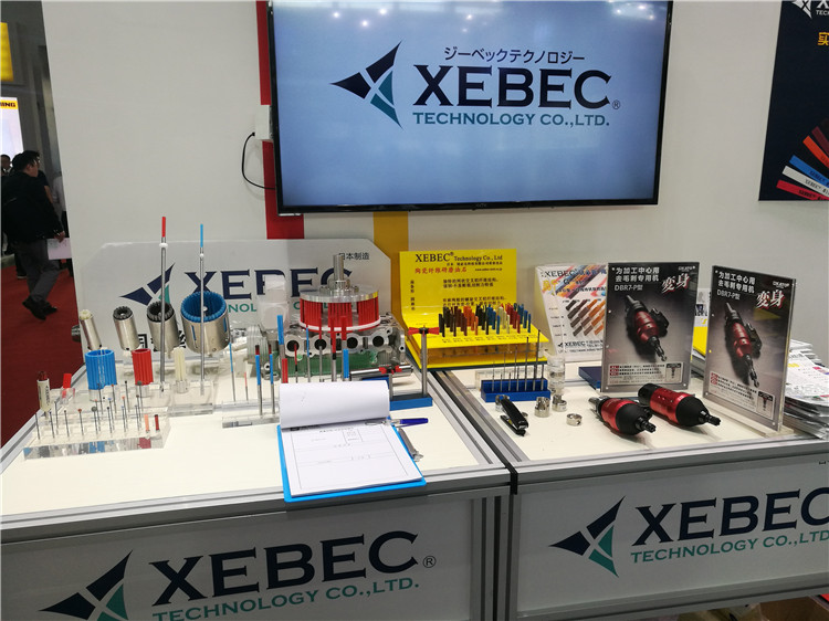 IMG_20180409_164211.jpg IMG_20180409_164211.jpg