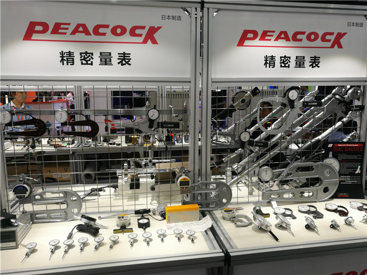 IMG_20180409_162743.jpg IMG_20180409_162743.jpg