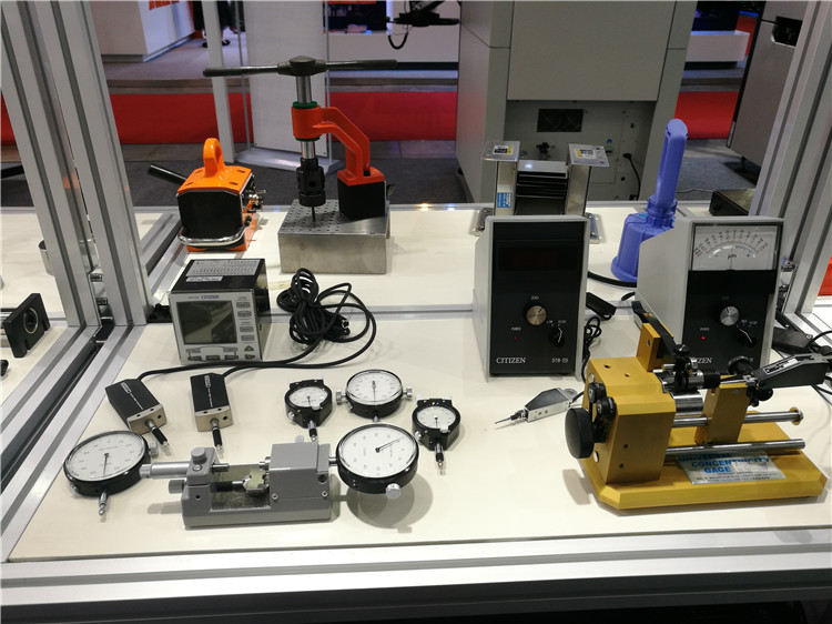 IMG_20180409_162838.jpg IMG_20180409_162838.jpg