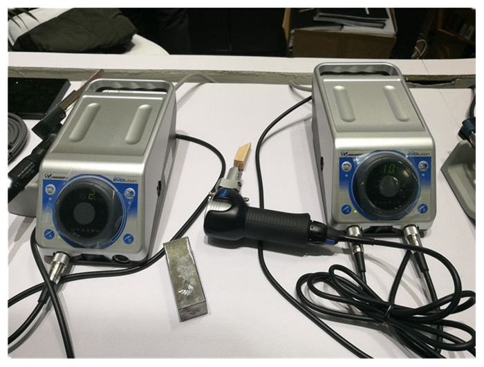 EV410-230.jpg EV410-230.jpg