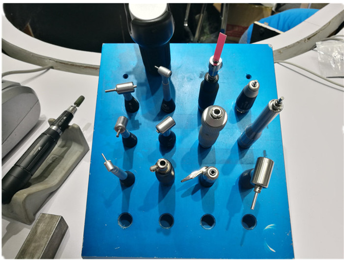 磨頭.jpg 磨頭.jpg