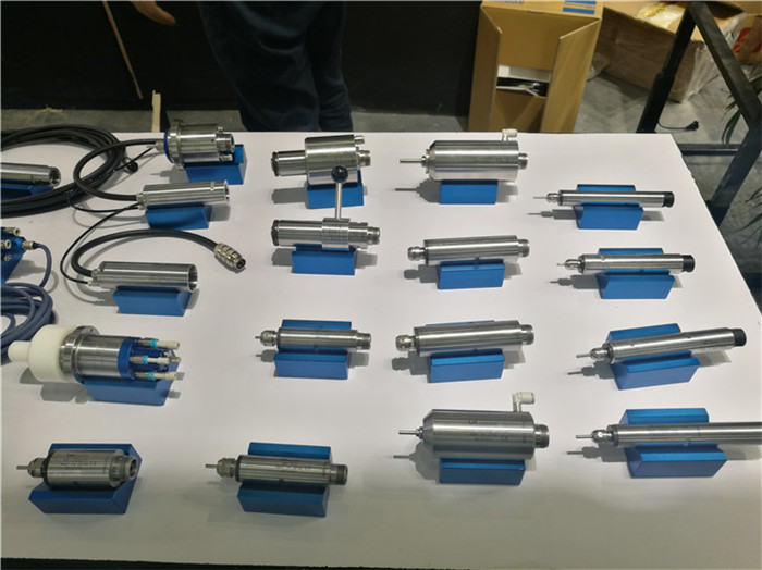 日本NSK主軸款式多樣，型號(hào)齊全