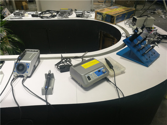 NAKANISHI精密打磨機(jī).jpg NAKANISHI精密打磨機(jī).jpg