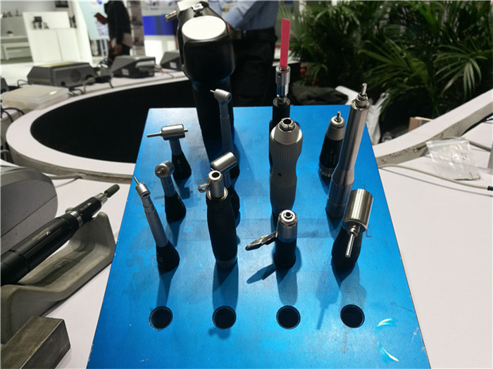 NAKANISHI精密打磨機(jī)研磨頭.jpg NAKANISHI精密打磨機(jī)研磨頭.jpg