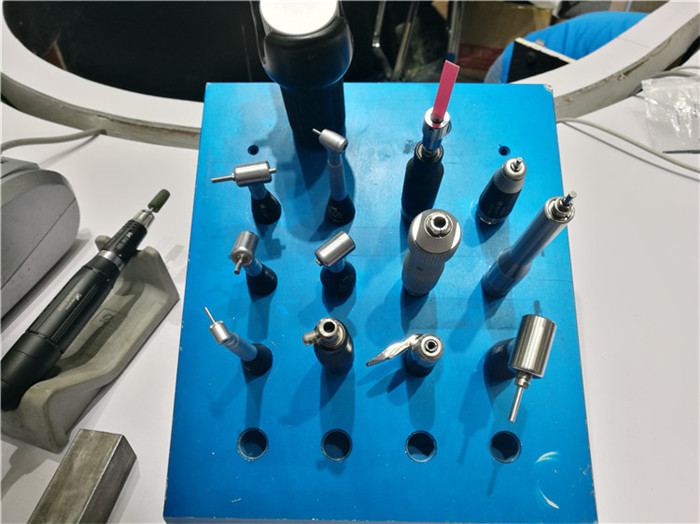 NAKANISHI高精密打磨機(jī).jpg NAKANISHI高精密打磨機(jī).jpg