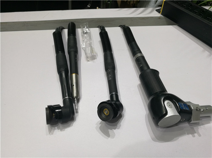 NAKANISHI精密打磨機(jī).jpg NAKANISHI精密打磨機(jī).jpg