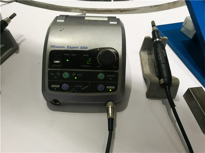 NAKANISHI高精密打磨機(jī).jpg NAKANISHI高精密打磨機(jī).jpg