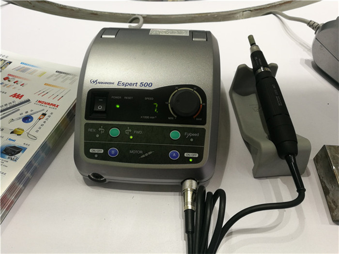 NAKANISHI高精密打磨機(jī).jpg NAKANISHI高精密打磨機(jī).jpg