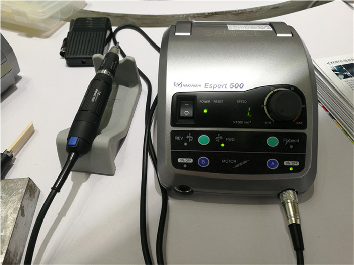 NAKANISHI電動(dòng)打磨機(jī).jpg NAKANISHI電動(dòng)打磨機(jī).jpg