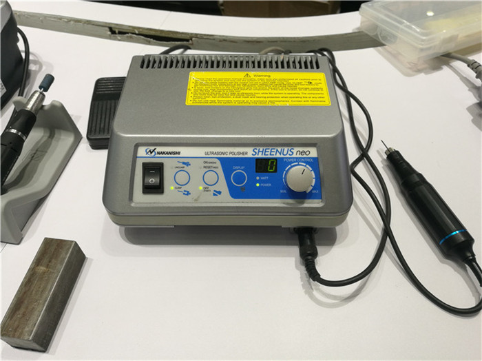 NAKANISHI電動(dòng)打磨機(jī).jpg NAKANISHI電動(dòng)打磨機(jī).jpg