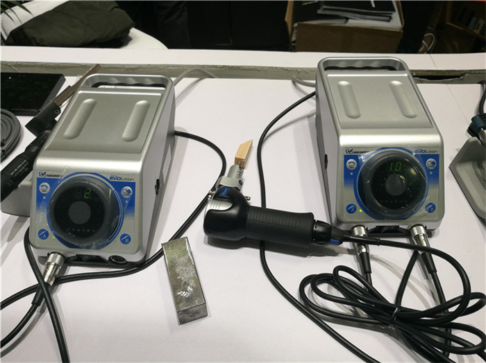 EV410-230電動(dòng)打磨機(jī).jpg EV410-230電動(dòng)打磨機(jī).jpg