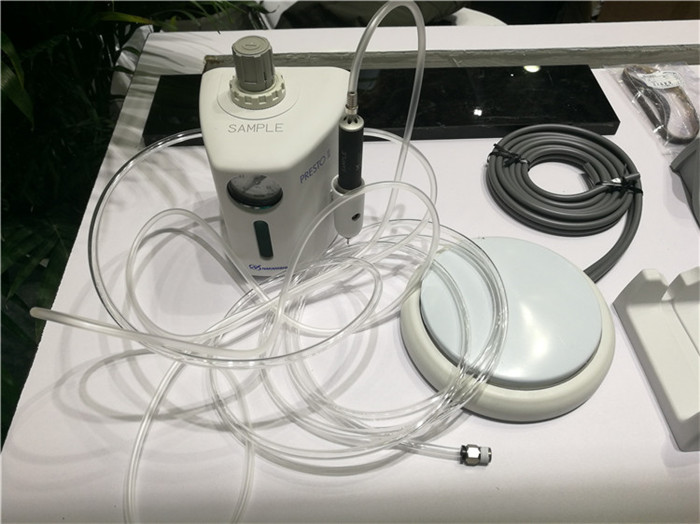 NAKANISHI氣動(dòng)打磨機(jī).jpg NAKANISHI氣動(dòng)打磨機(jī).jpg