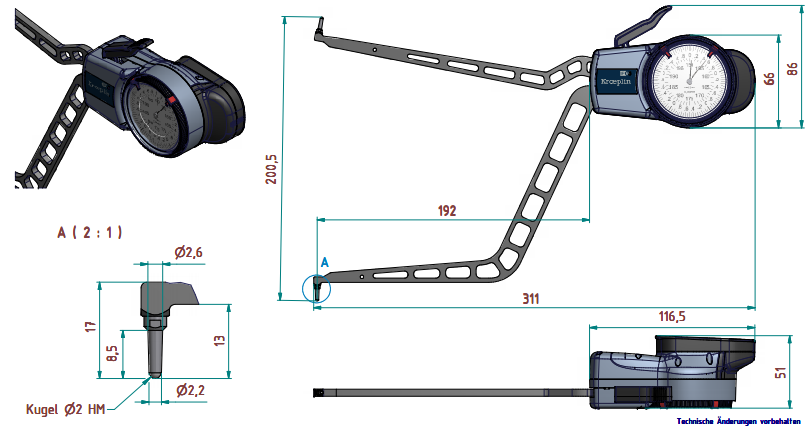 H4150尺寸.png H4150尺寸.png