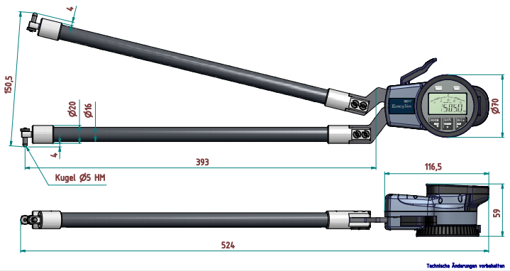 G850尺寸.png G850尺寸.png