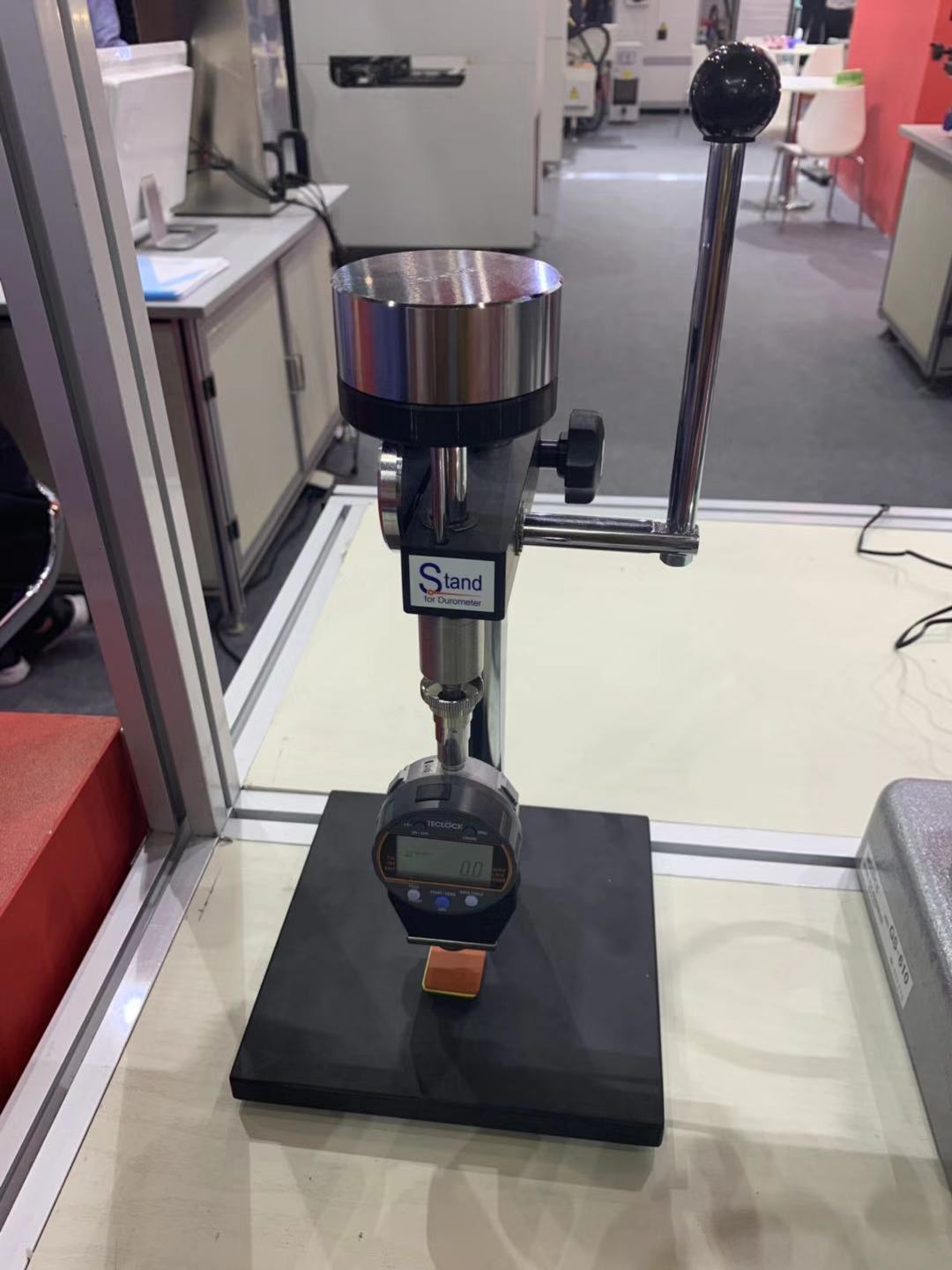 48f073c1de9ae288ab8f1c11af3c1a6.jpg 48f073c1de9ae288ab8f1c11af3c1a6.jpg