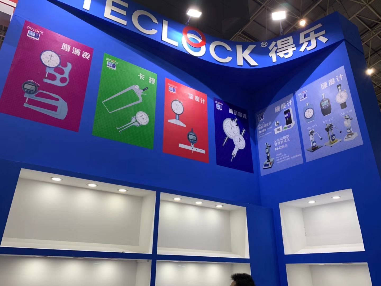 83f26500679755e2bb34b2bc2053e0a.jpg 83f26500679755e2bb34b2bc2053e0a.jpg