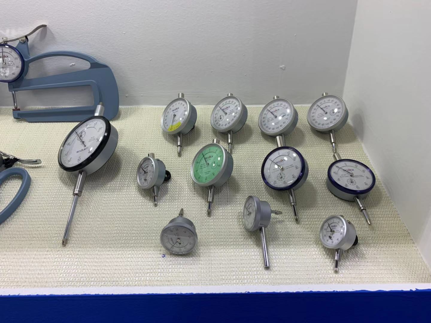 8711dec8cc75e50d81d3524da27c0b5.jpg 8711dec8cc75e50d81d3524da27c0b5.jpg