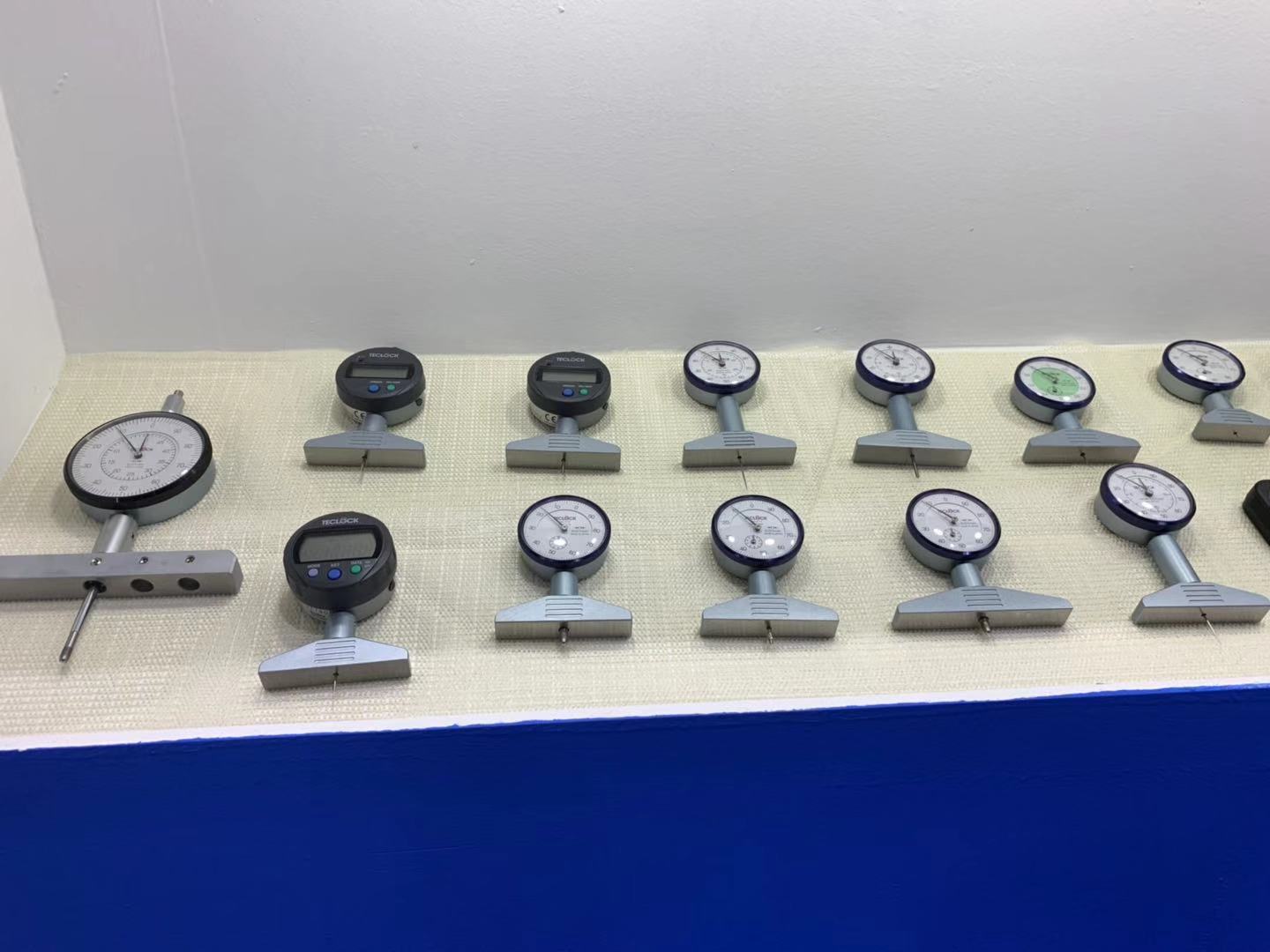 c6eb34bd2d51f6ecea51a8efd694b6f.jpg c6eb34bd2d51f6ecea51a8efd694b6f.jpg