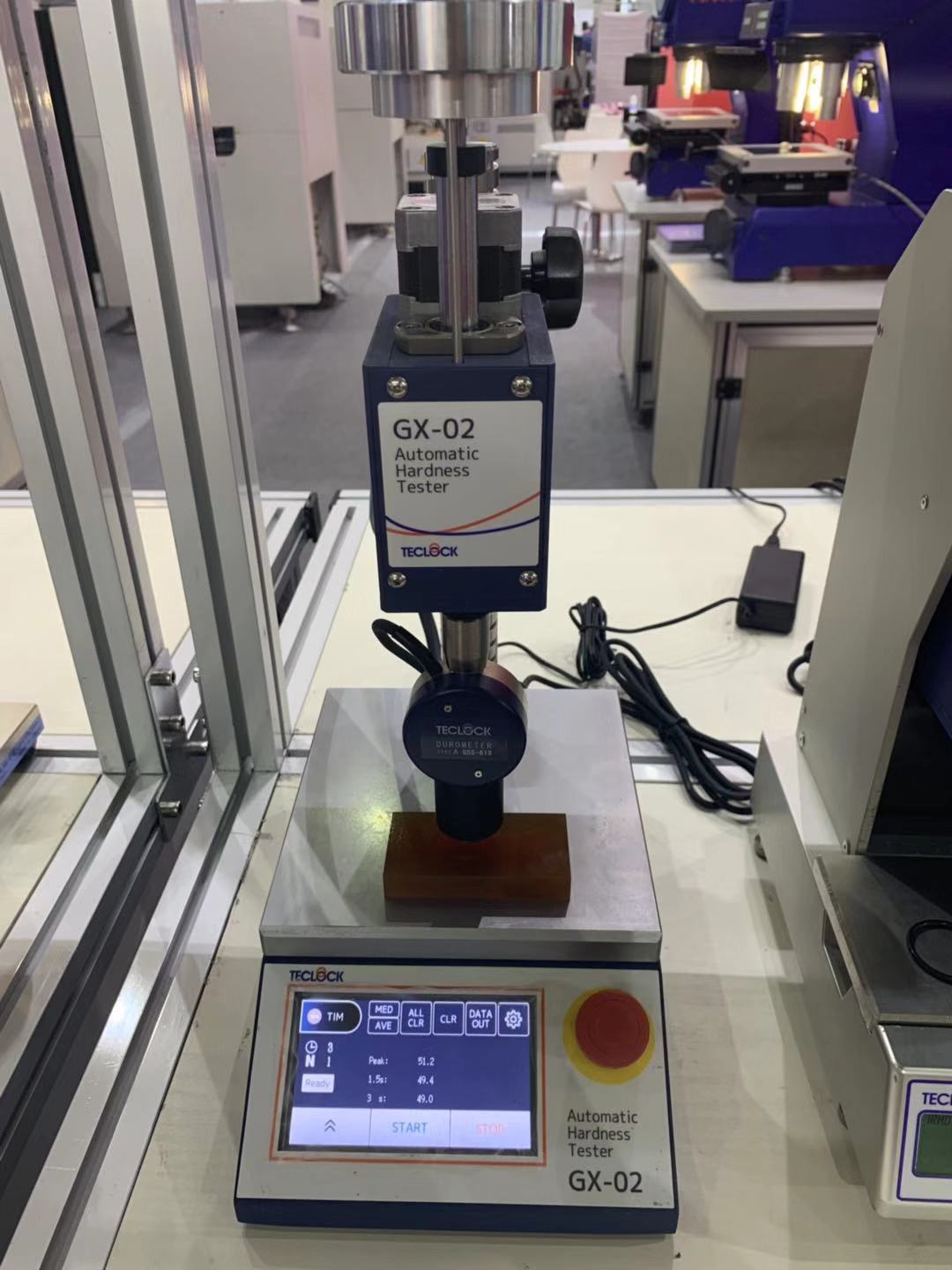 cecc923b452f96e5915e5759029b551.jpg cecc923b452f96e5915e5759029b551.jpg