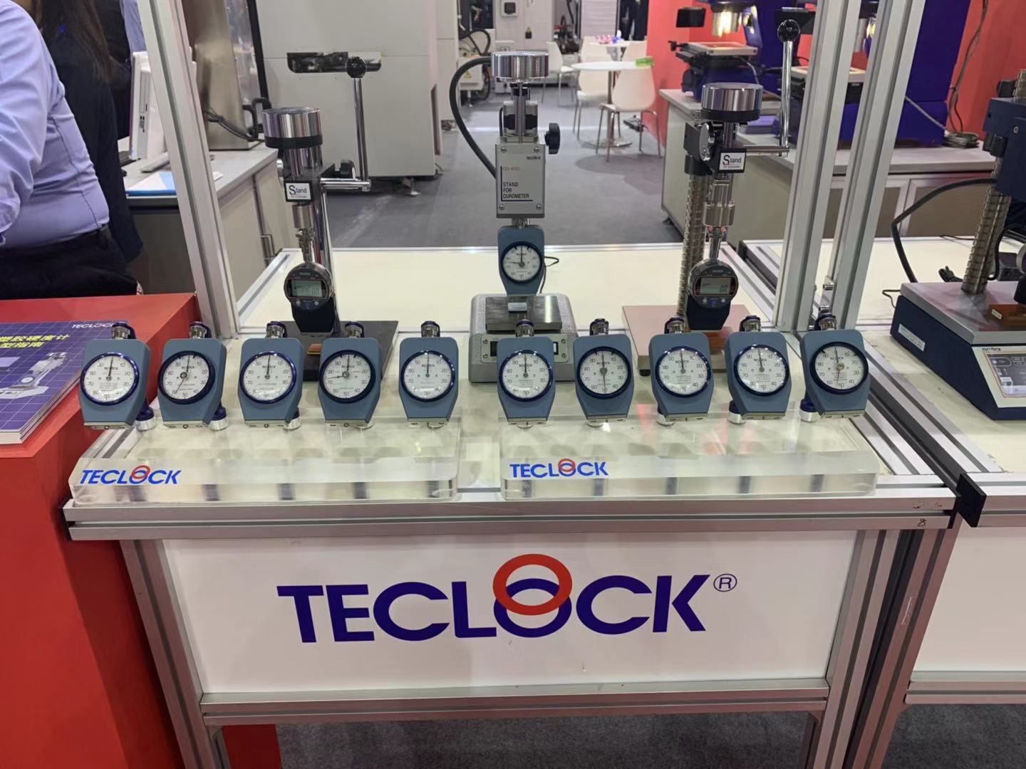 ff2ad7dd647bb74d7832f43d9ab9c3e.jpg ff2ad7dd647bb74d7832f43d9ab9c3e.jpg