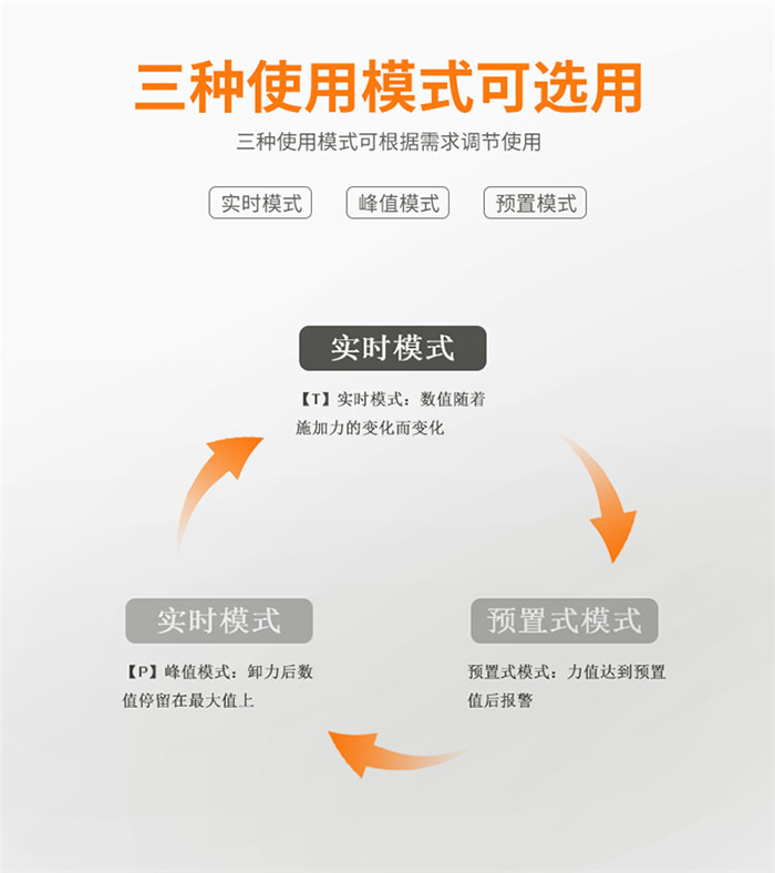 數(shù)顯扭力扳手_06.jpg 數(shù)顯扭力扳手_06.jpg