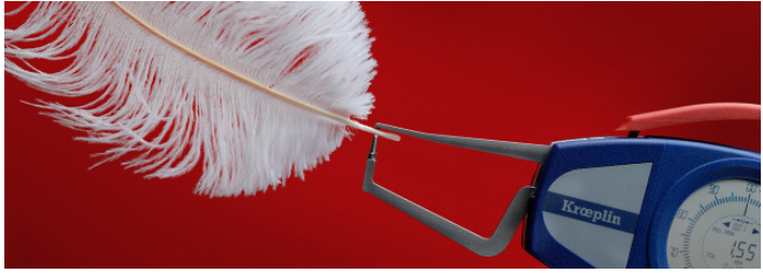 KROEPLIN卡規(guī) KROEPLIN卡規(guī)