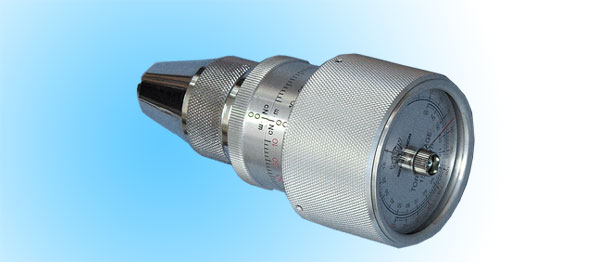 KANON扭力計(jì) KANON扭力計(jì)