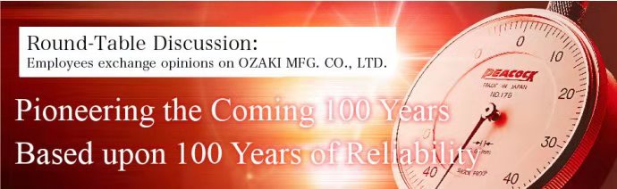 27da4c27568081ca6b5e69747887e5b.jpg 27da4c27568081ca6b5e69747887e5b.jpg