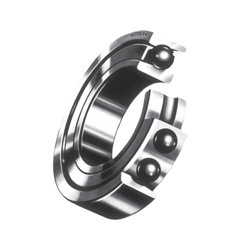 日本進口軸承7201CTYNDULP4