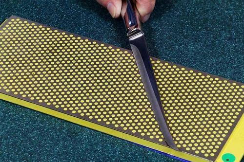 美國(guó)DMT磨刀石 美國(guó)DMT磨刀石