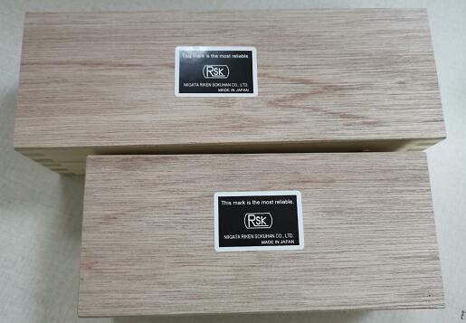 <a href='/shuipingyi.htm' class='keys' title='點(diǎn)擊查看關(guān)于RSK水平儀的相關(guān)信息' target='_blank'>RSK水平儀</a>111.jpg <a href='/shuipingyi.htm' class='keys' title='點(diǎn)擊查看關(guān)于RSK水平儀的相關(guān)信息' target='_blank'>RSK水平儀</a>111.jpg