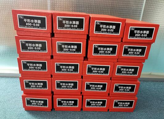 平行水準(zhǔn)器1.jpg 平行水準(zhǔn)器1.jpg