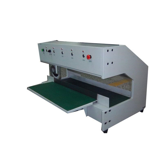 分板機_副本.jpg 分板機_副本.jpg