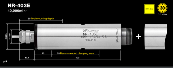 E300NR-403<a href='/gaosuzhuzhou.htm' class='keys' title='點擊查看關(guān)于高速主軸的相關(guān)信息' target='_blank'>高速主軸</a>.png E300NR-403高速主軸.png