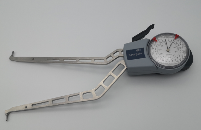 德國內(nèi)<a href='/KROEPLIN.htm' class='keys' title='點(diǎn)擊查看關(guān)于卡規(guī)的相關(guān)信息' target='_blank'>卡規(guī)</a>H470.png