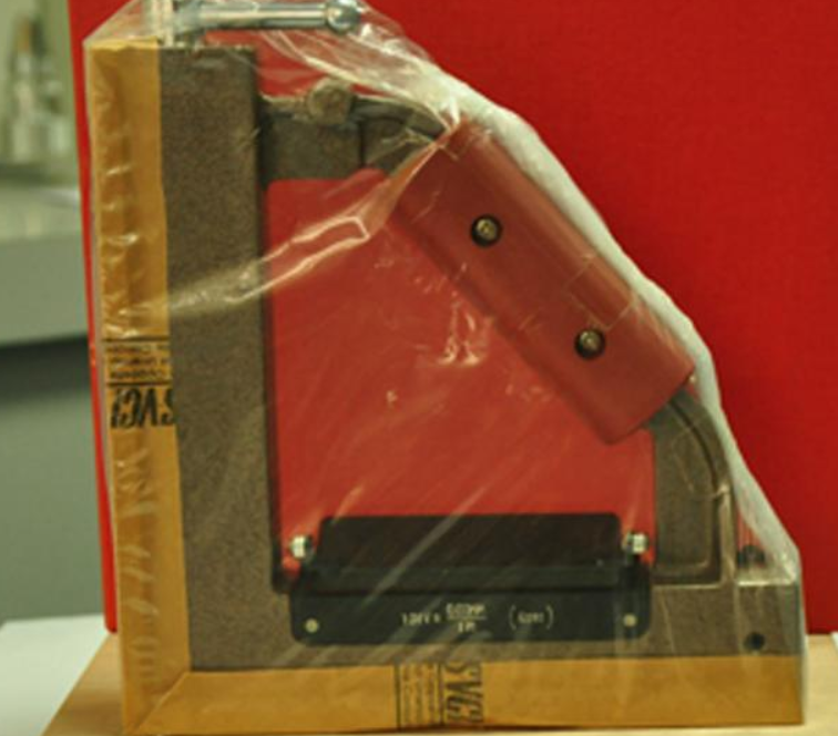 水平儀.png 水平儀.png