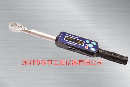 數(shù)顯式扭力扳手_副本.jpg 數(shù)顯式扭力扳手_副本.jpg