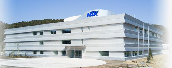 日本NAKANISHI廠房.jpg 日本NAKANISHI廠房.jpg