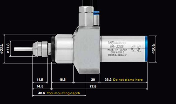 QQ截圖20200505180753_副本_副本.jpg QQ截圖20200505180753_副本_副本.jpg