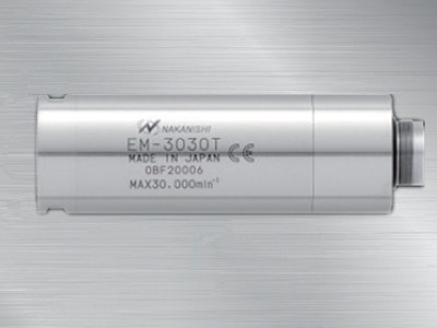 頭盔高光拋光專用主軸EM-3030T.jpg 頭盔高光拋光專用主軸EM-3030T.jpg