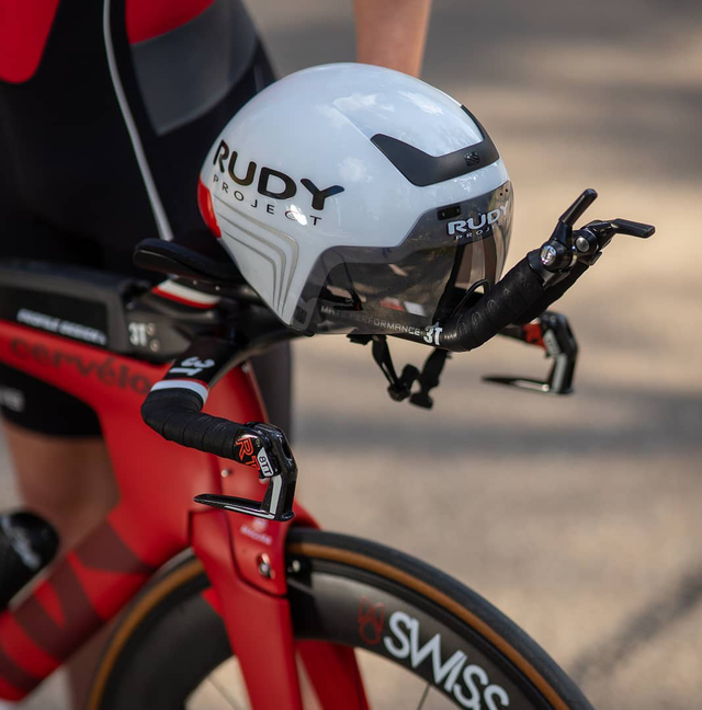 安全頭盔.png 安全頭盔.png