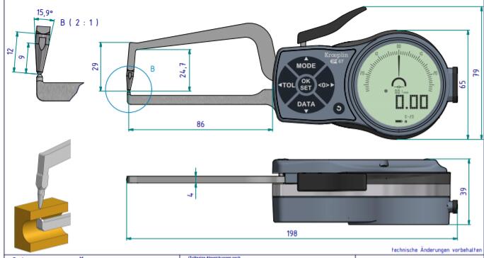 數(shù)顯卡規(guī)K2R20產(chǎn)品尺寸 數(shù)顯卡規(guī)K2R20產(chǎn)品尺寸