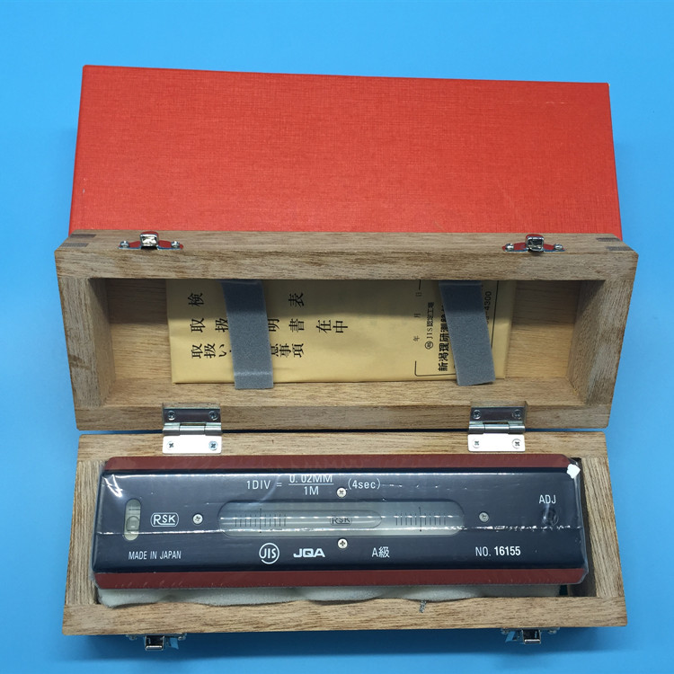 542-2002A精密水平儀.jpg 542-2002A精密水平儀.jpg