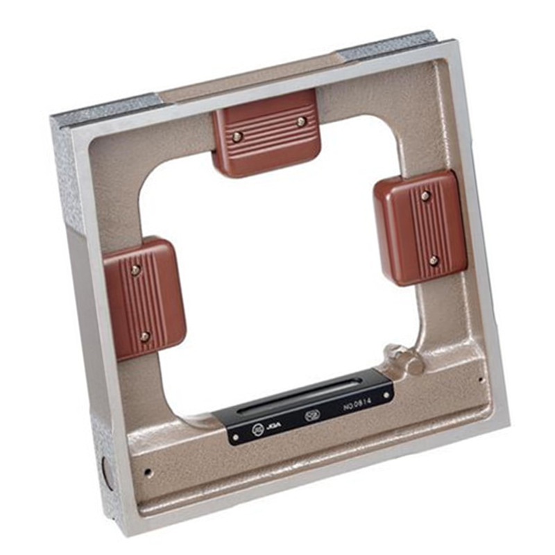 rsk框式<a href='/shuipingyi.htm' class='keys' title='點(diǎn)擊查看關(guān)于水平儀的相關(guān)信息' target='_blank'>水平儀</a>.jpg rsk框式水平儀.jpg